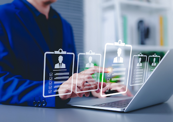 Ein vollständiger Leitfaden für Daten, Integration und Wachstum