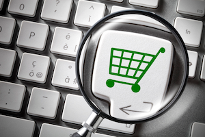 Der definitive Leitfaden für die Suche und Produktfindung im B2B-Handel