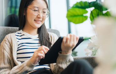 Agentic Commerce B1 Image 2