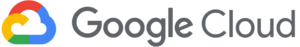 Google Cloud logo.svg 1