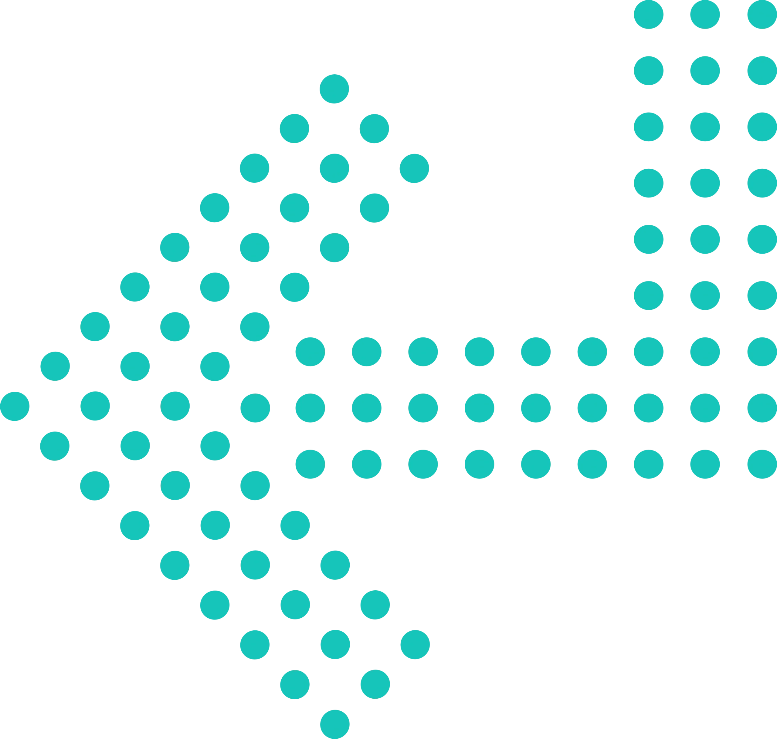 corner arrow mirrored scaled