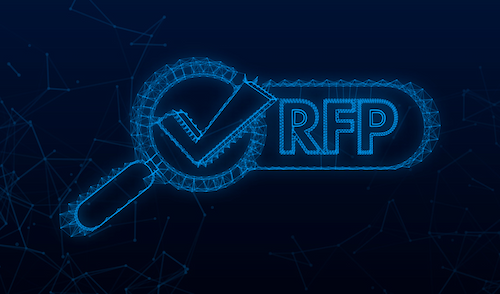 The Modern RFP Guide for B2B Commerce Search and AI