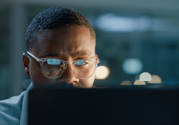 Hybrid Search Is Not New. Getting It Right Still Is.