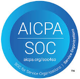 SOC 2 Symbol