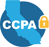 CCPA-Symbol