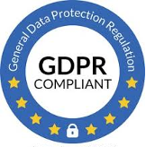 GDPR-Symbol