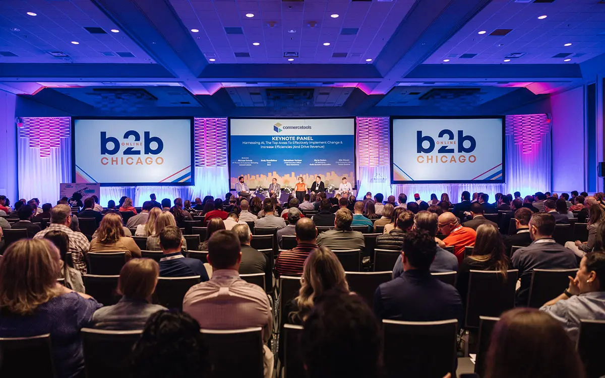 The State of AI in the Enterprise: 4th Annual Benchmark on Generative AI & Agent Deployments