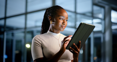 Lucidworks MCP Server: Connect Any AI Assistant to Enterprise Knowledge in Minutes