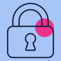 security icon