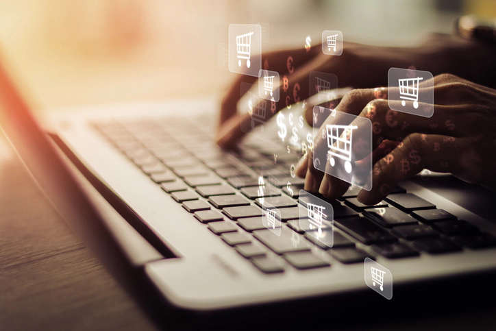 Why Traditional B2B E-Commerce Search Fails Modern Buyers