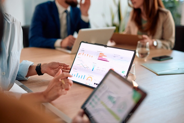 The Future of B2B Commerce Is AI-Powered Product Discovery
