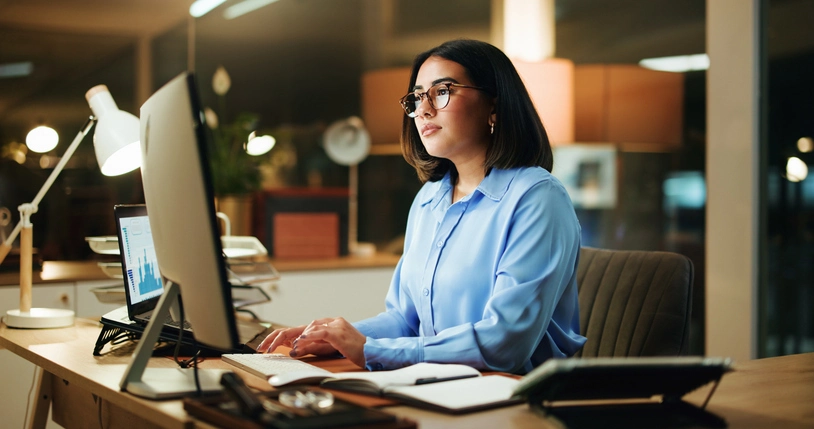 Turn Product Page Questions Into Conversions with Conversational Q&A