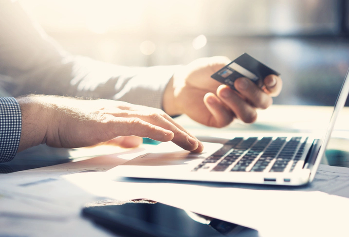 Agentic AI for B2B e-Commerce: The Next Evolution of Product Discovery