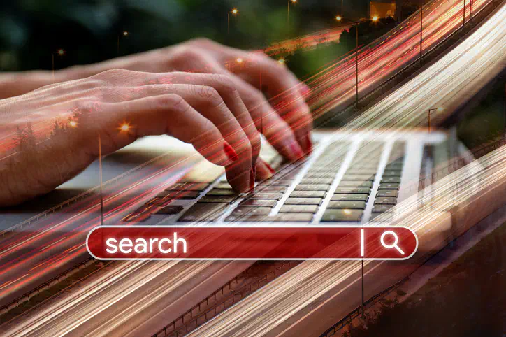 Stop Letting Part Number Searches Leak Revenue