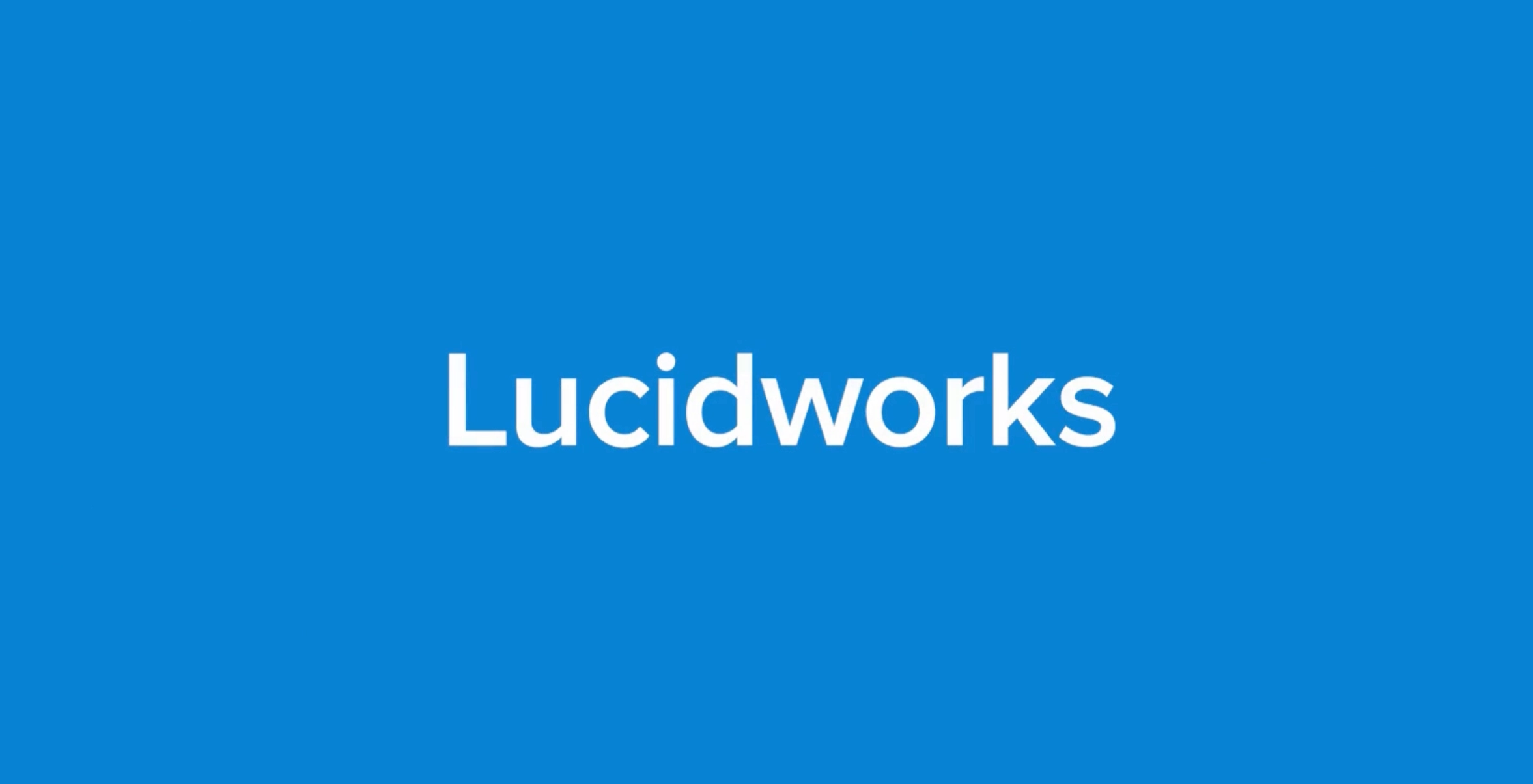 Lucidworks Conversational Q&amp;A Agent: Instant, Accurate Answers on Every Product Page