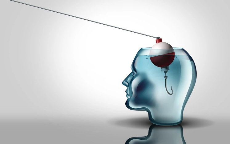 Semantische Suche vs. Vektorsuche vs. neuronale Hybrid-Suche: Worin besteht der Unterschied?